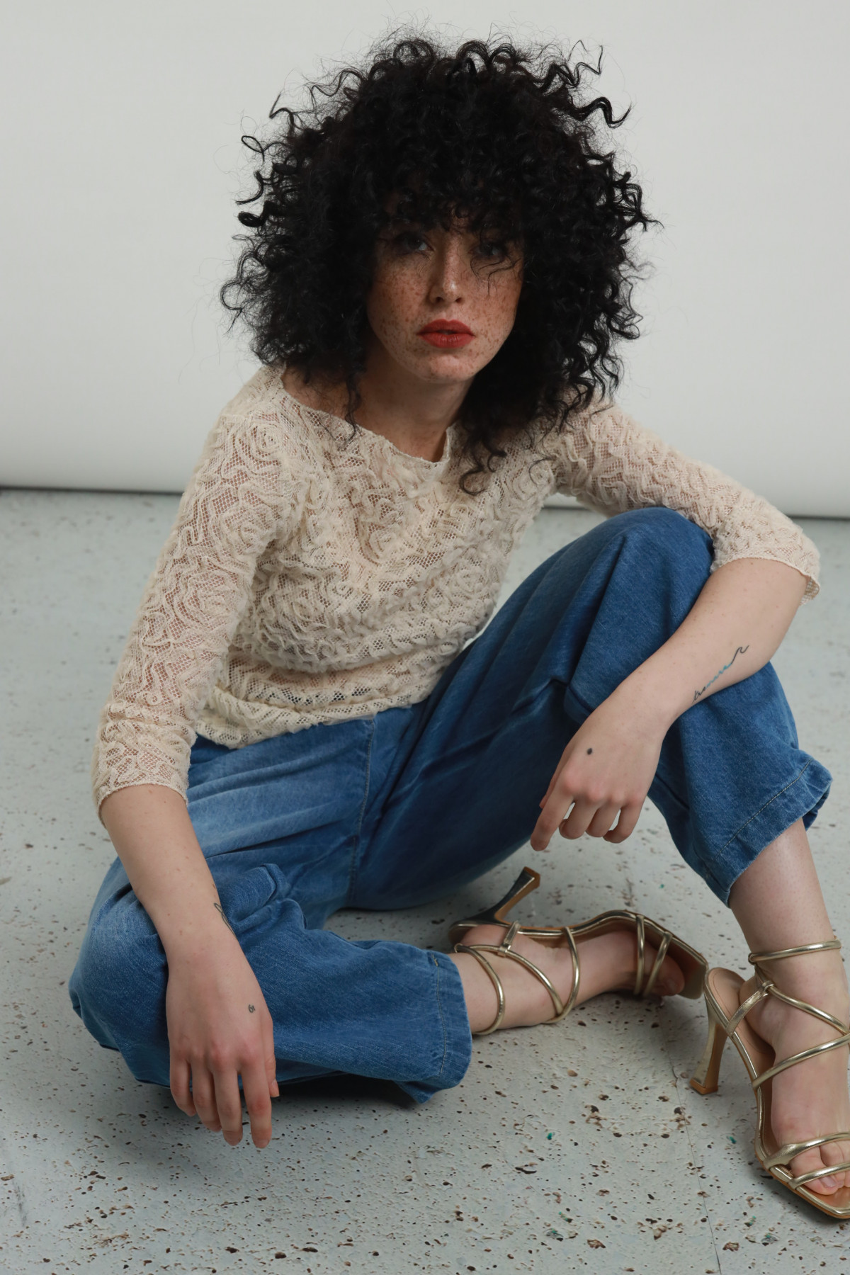 Trousers