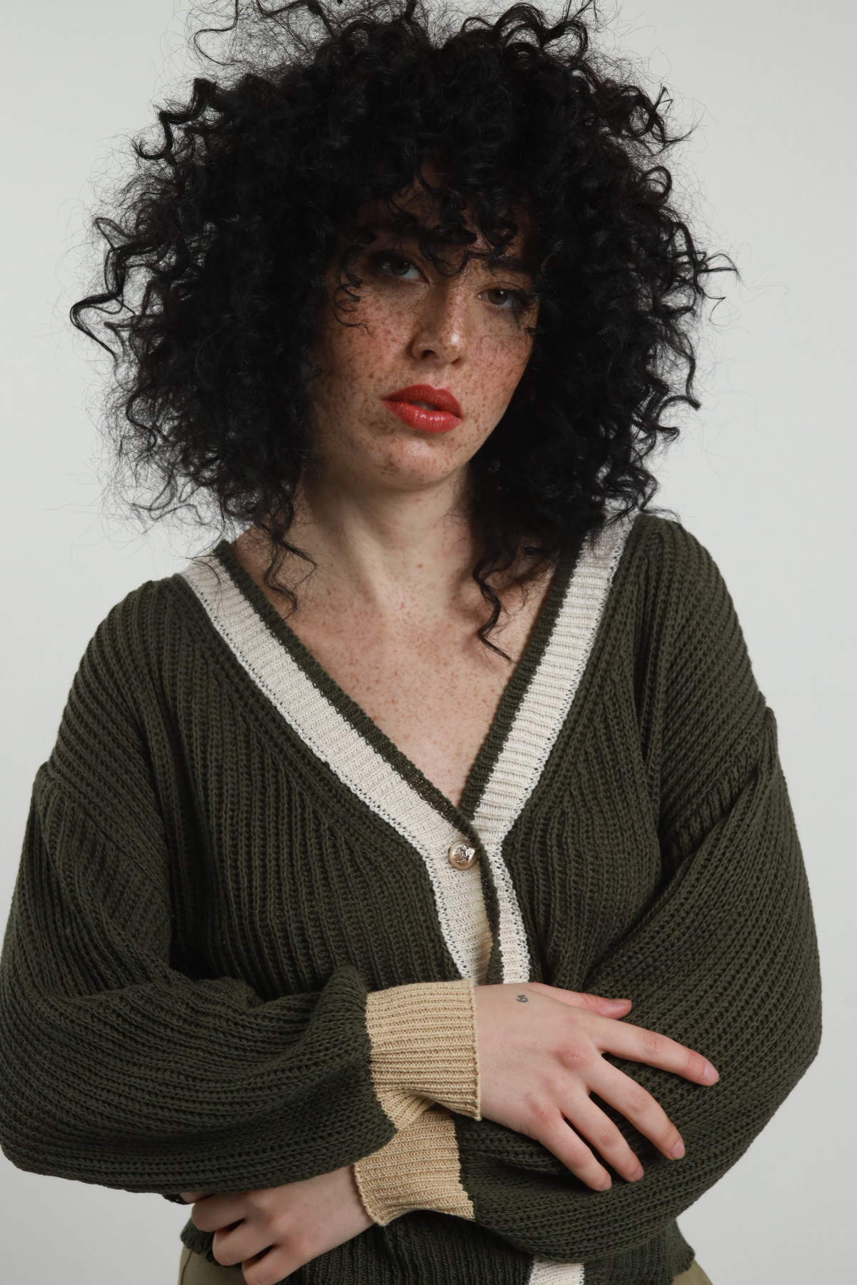 KNIT