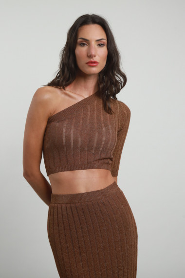 Monospalla top