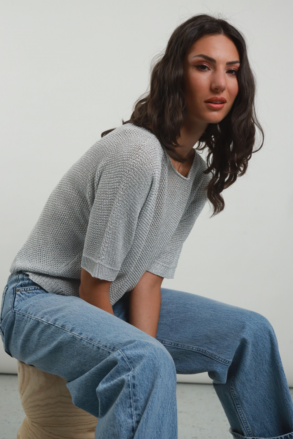 KNIT