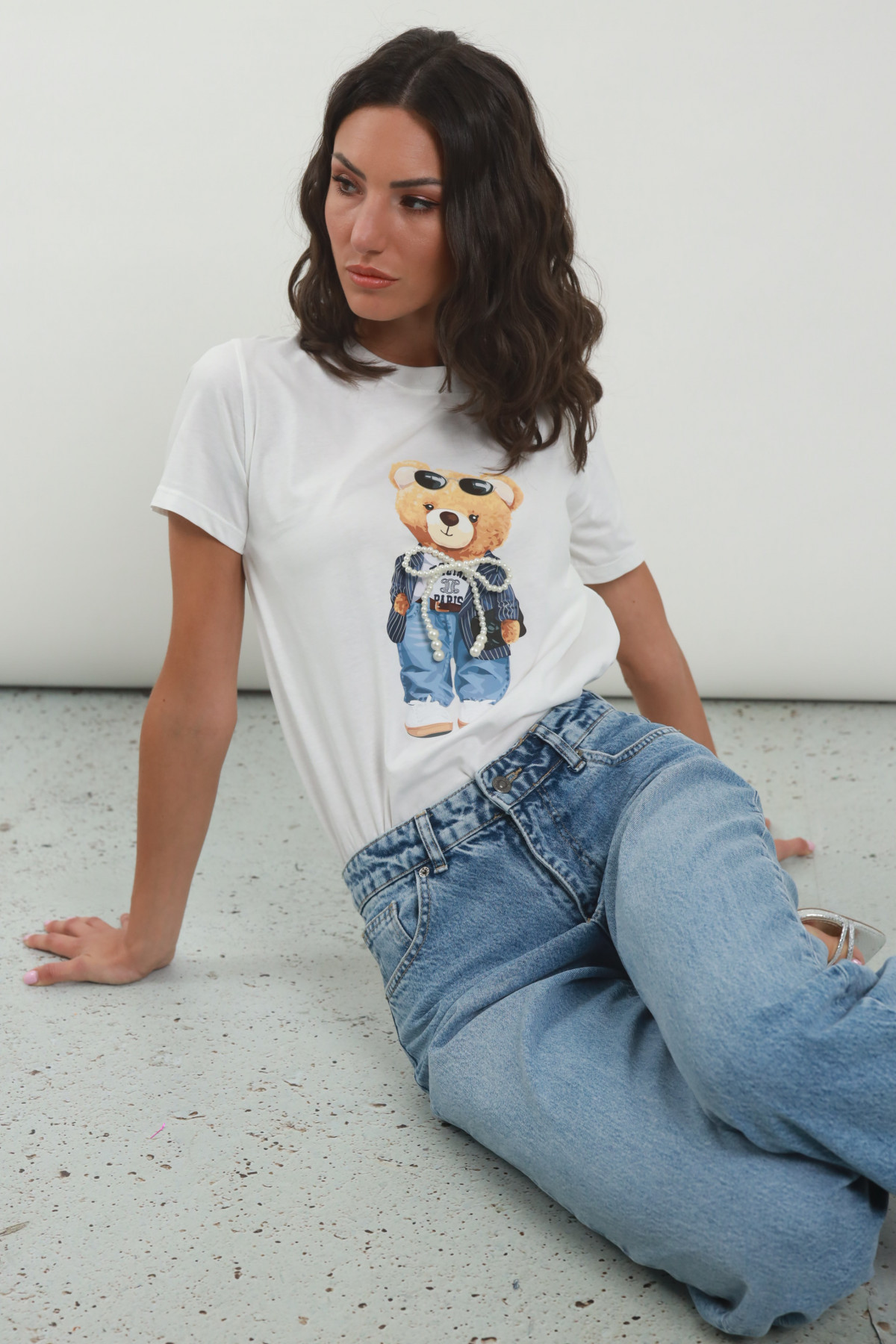 SHIRT