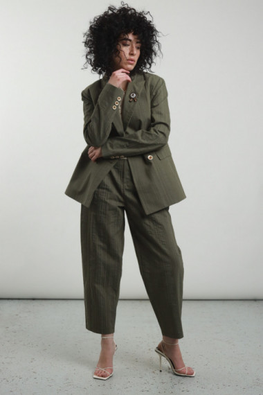 Trousers