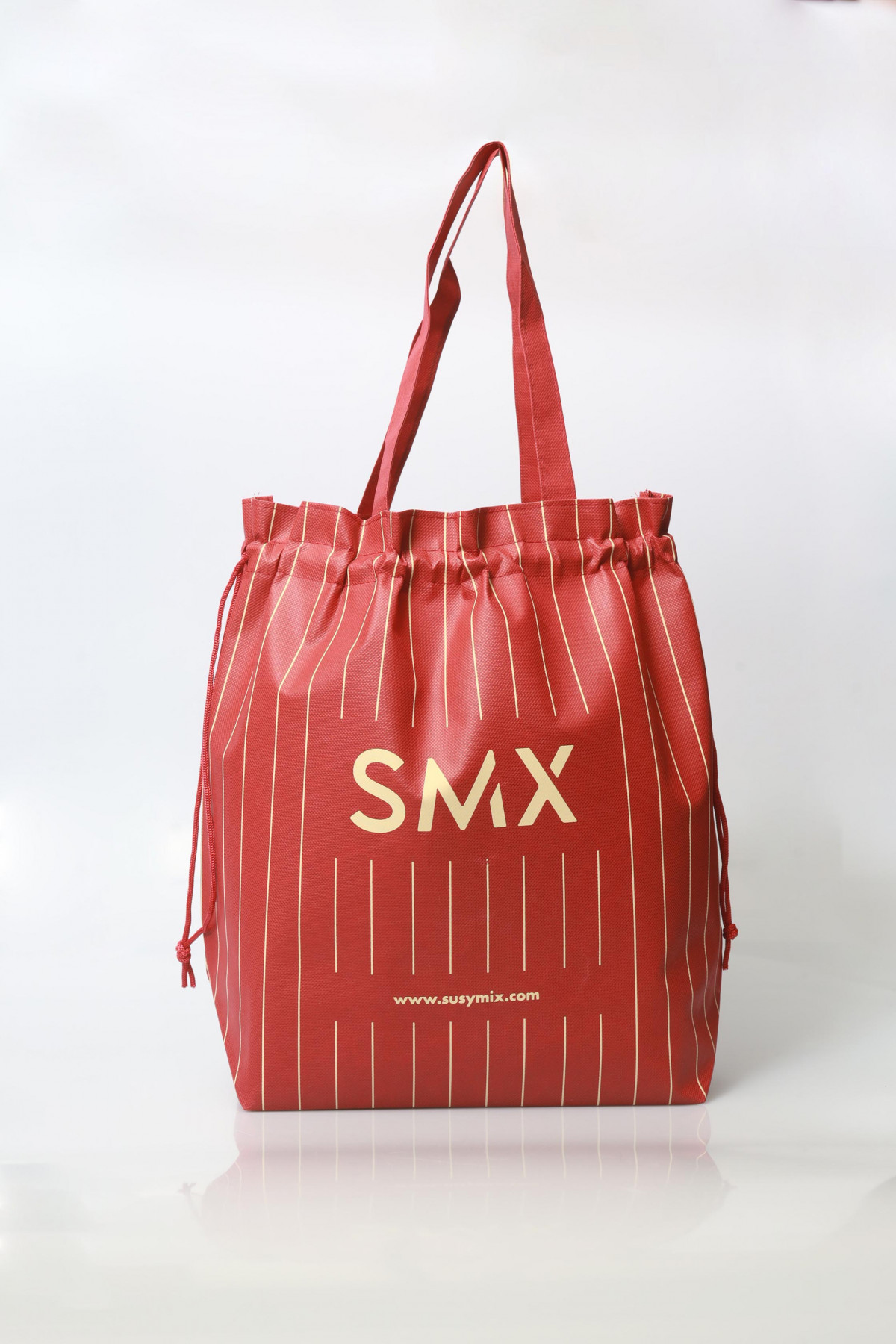 Shopper (10pcs)