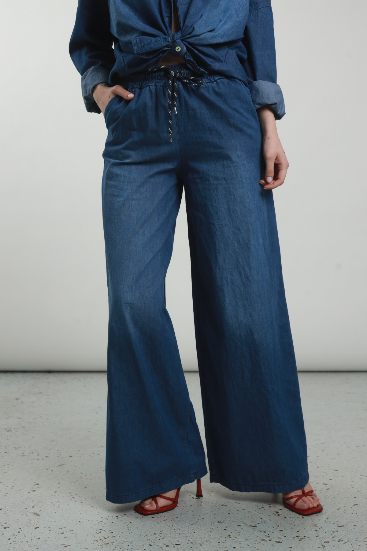 Trousers