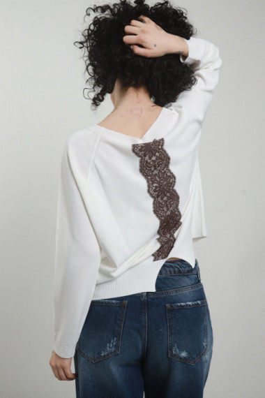 KNIT