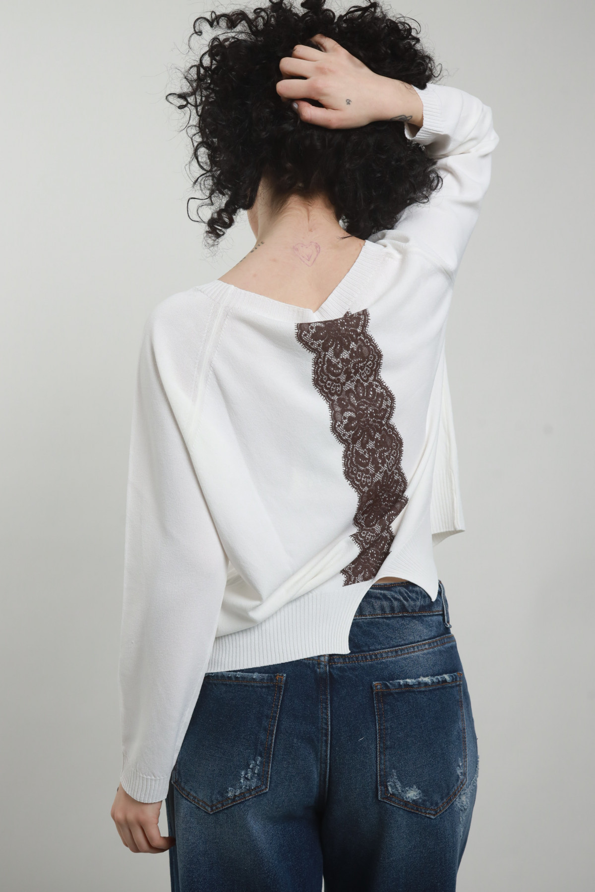 KNIT