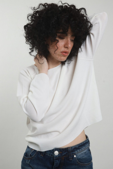 KNIT
