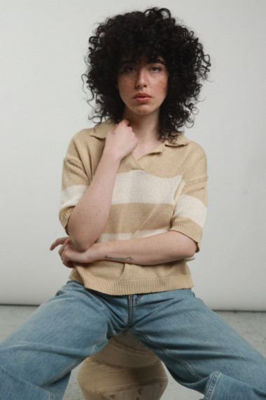 KNIT