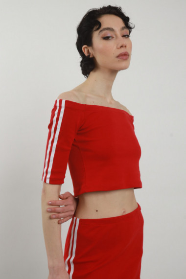 KNIT