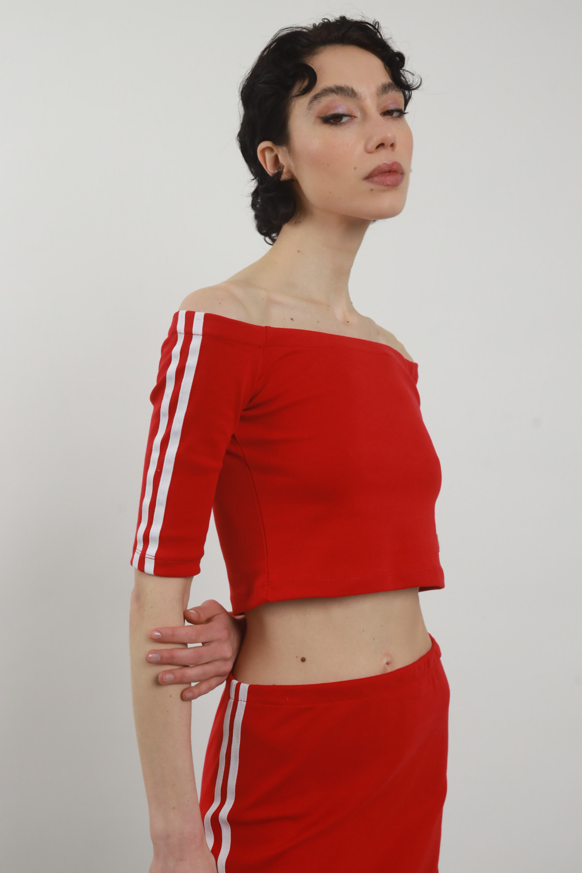 KNIT