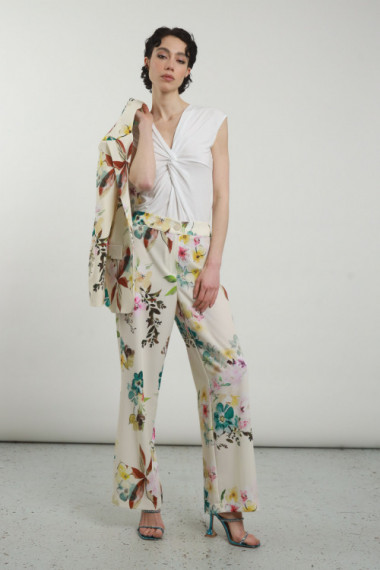 Fantasy trousers