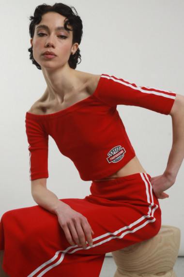KNIT