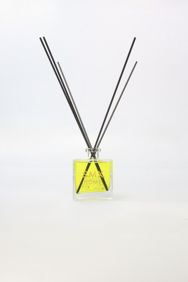 Artemisia room air freshener