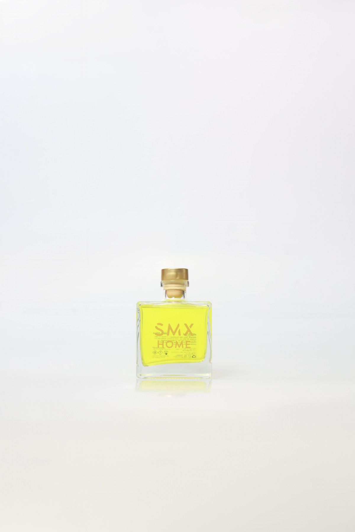 Artemisia room air freshener