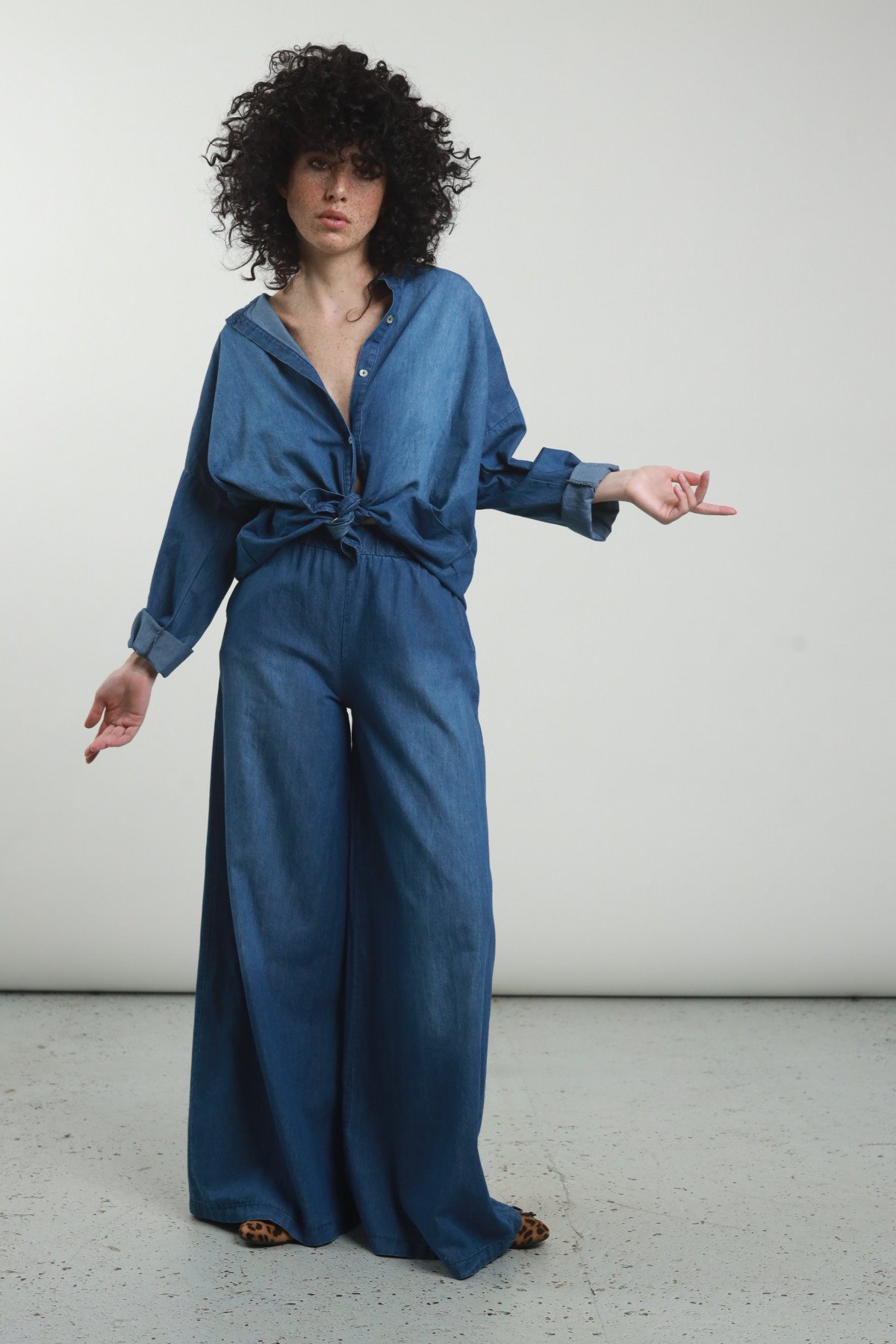 Trousers
