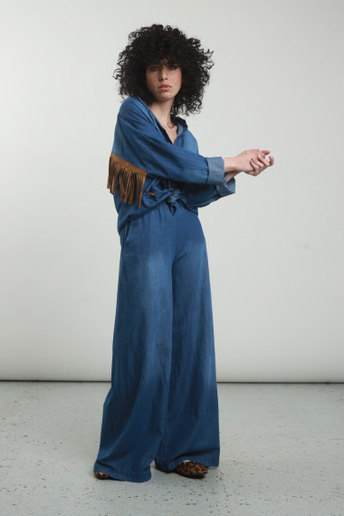 Trousers