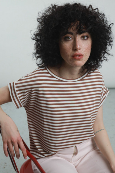 Maglia Riga