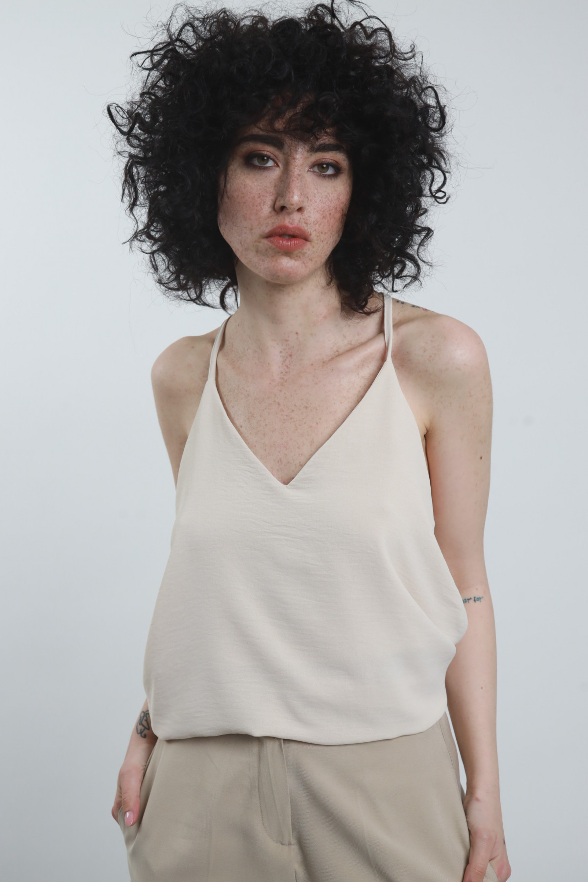 top