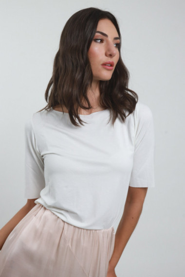3/4 shirt