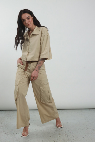 Taschenhose