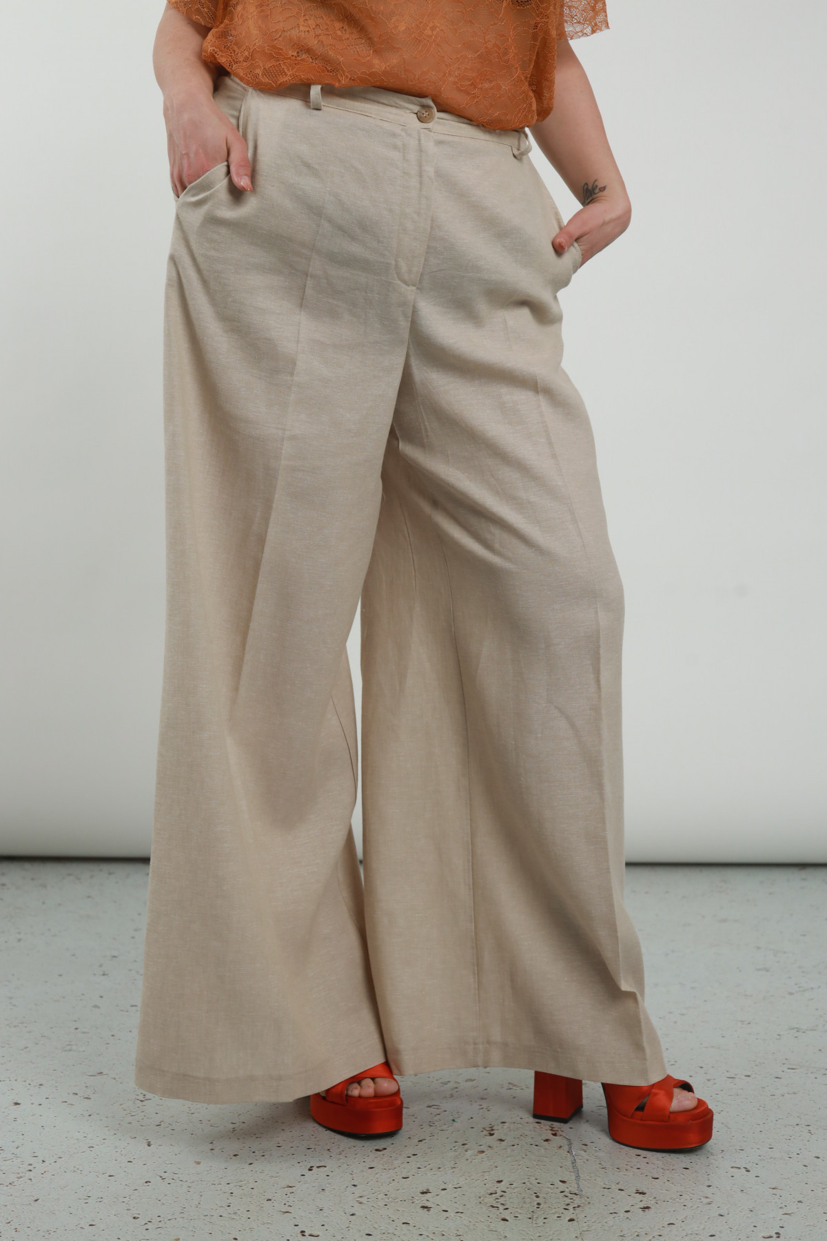 Trousers