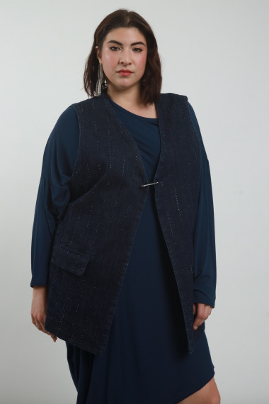 CAPE