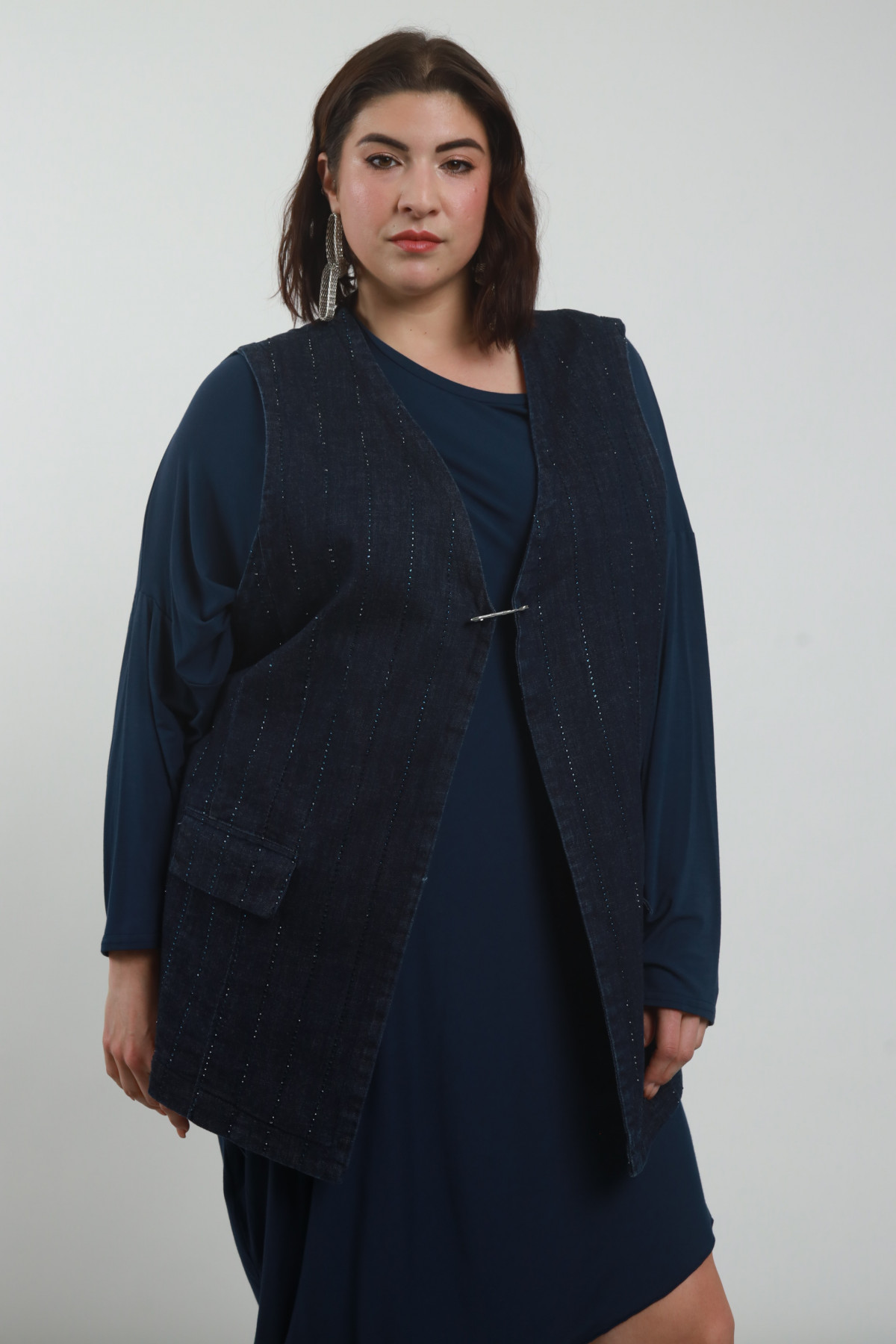 CAPE