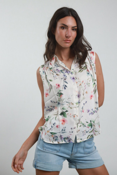 Fantasy -Shirt
