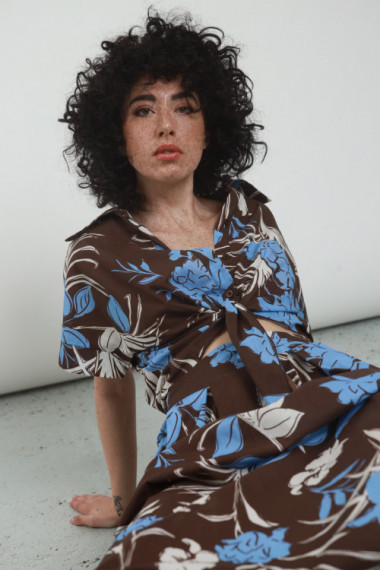 Fantasy -Shirt