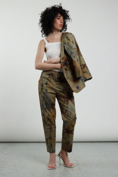 Trousers