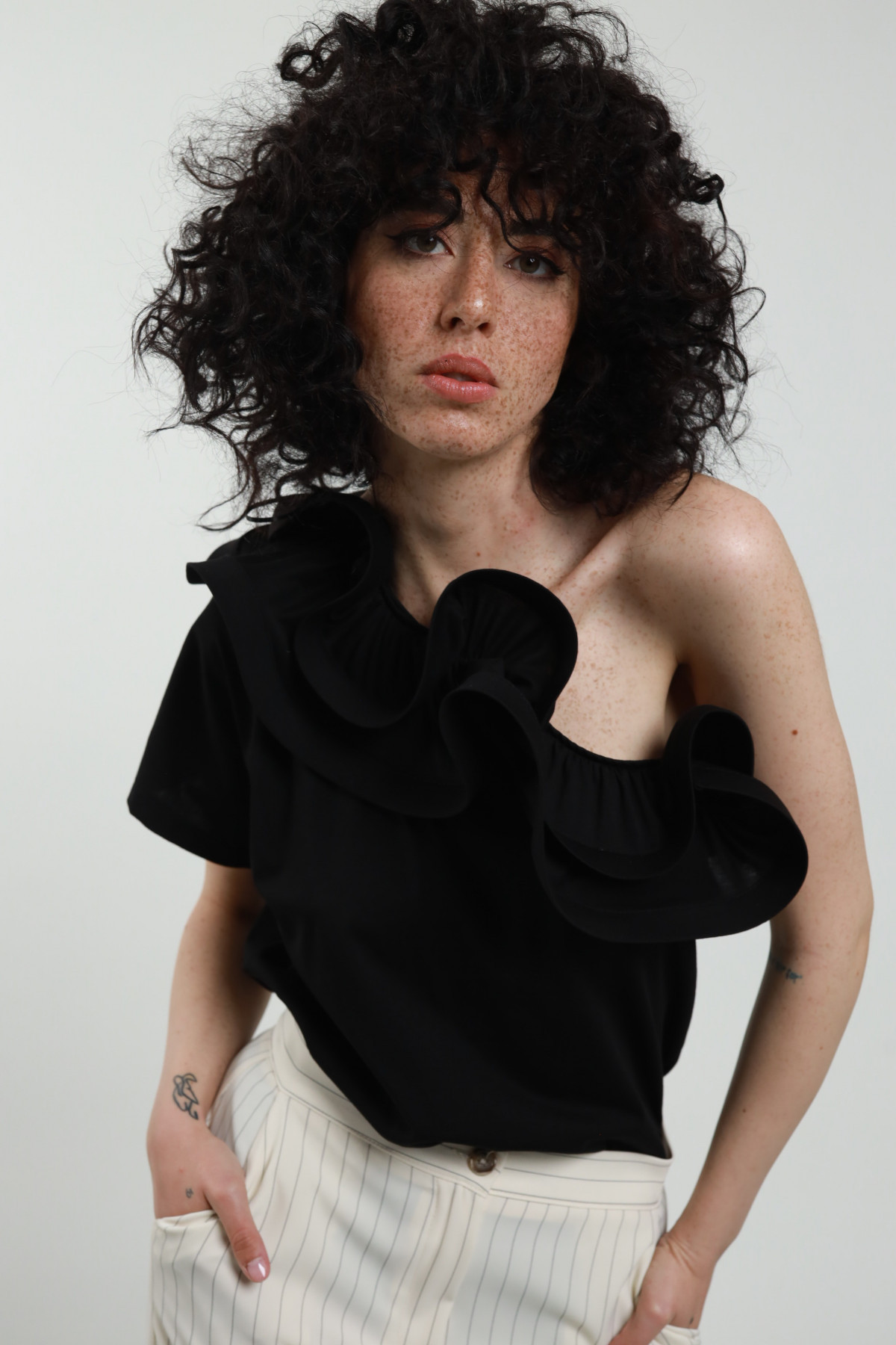 Gala shirt