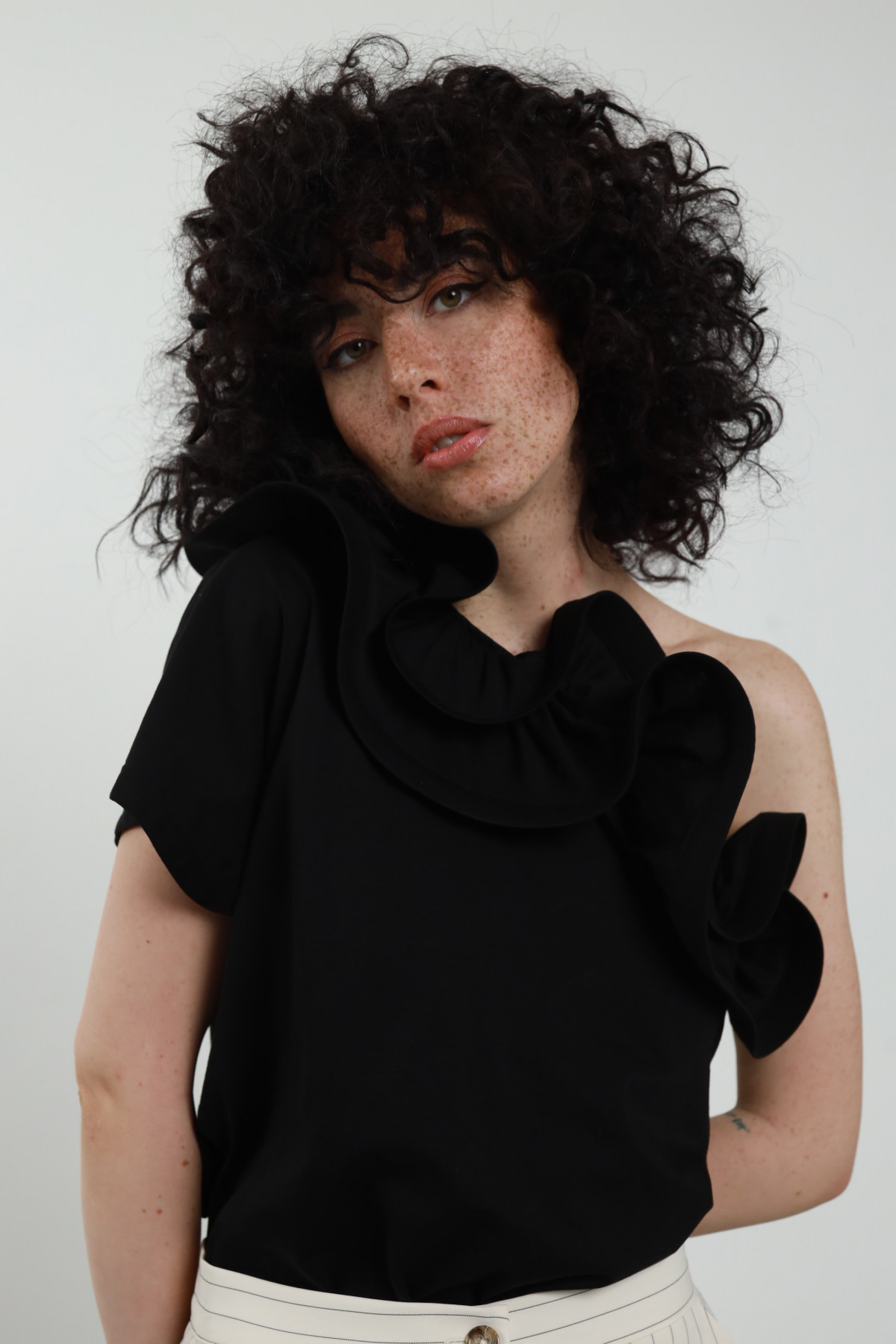 Gala shirt