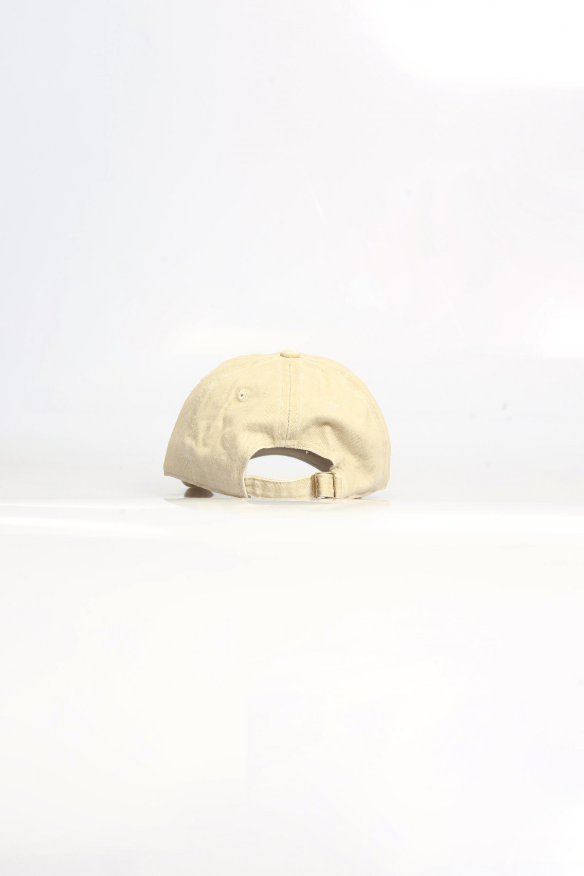 Cappello Baseball Fiori