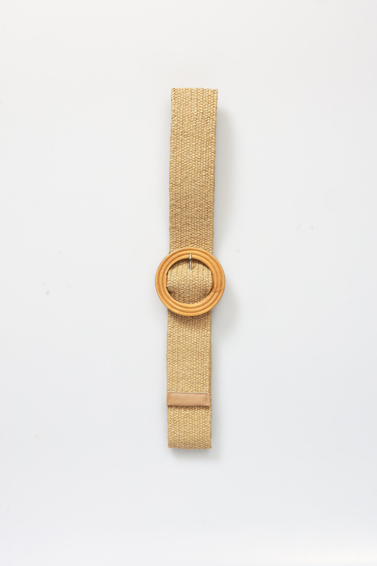 Rapia Elastic Belt
