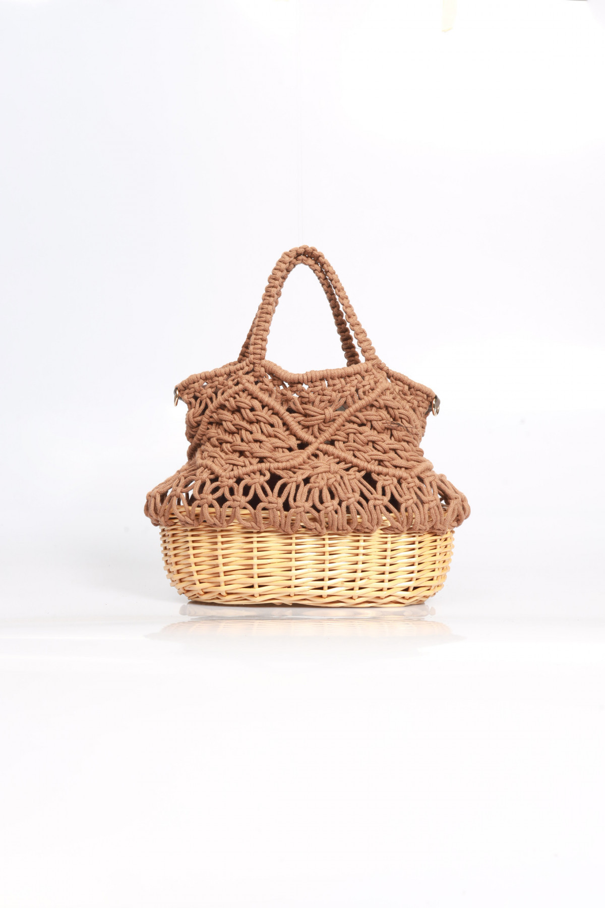 Borsa Secchiello