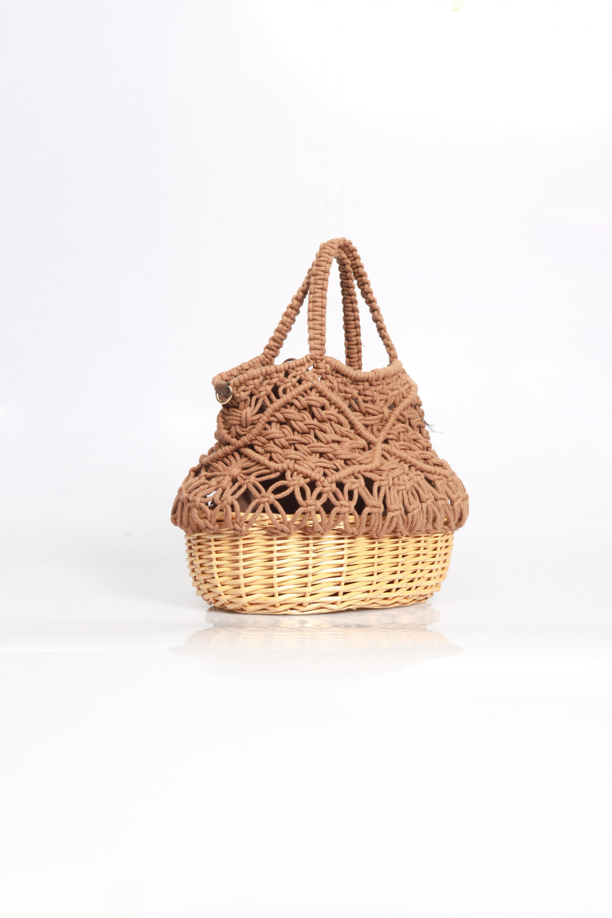 Borsa Secchiello
