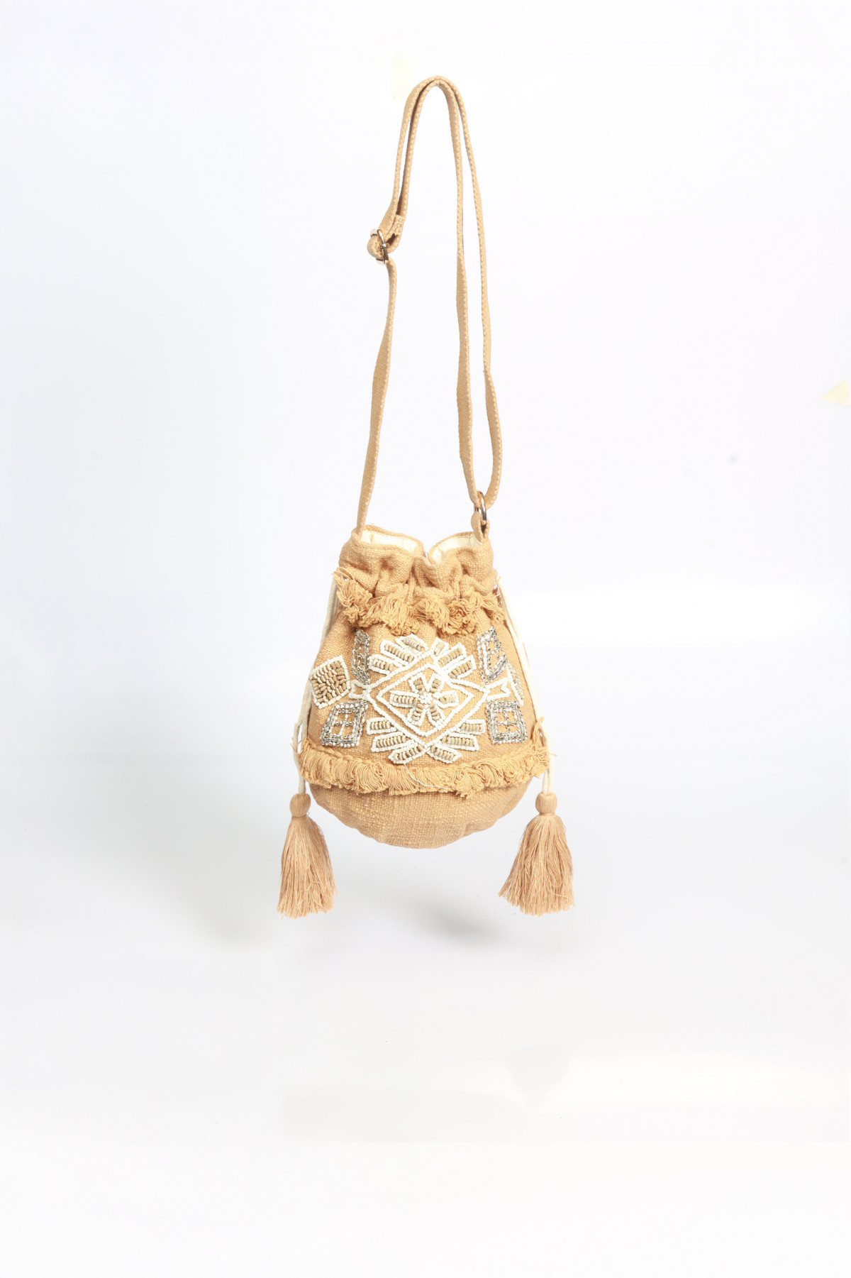 Borsa Secchiello