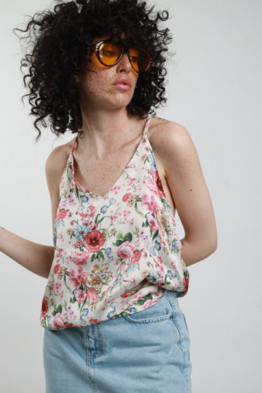 Fantasy Top