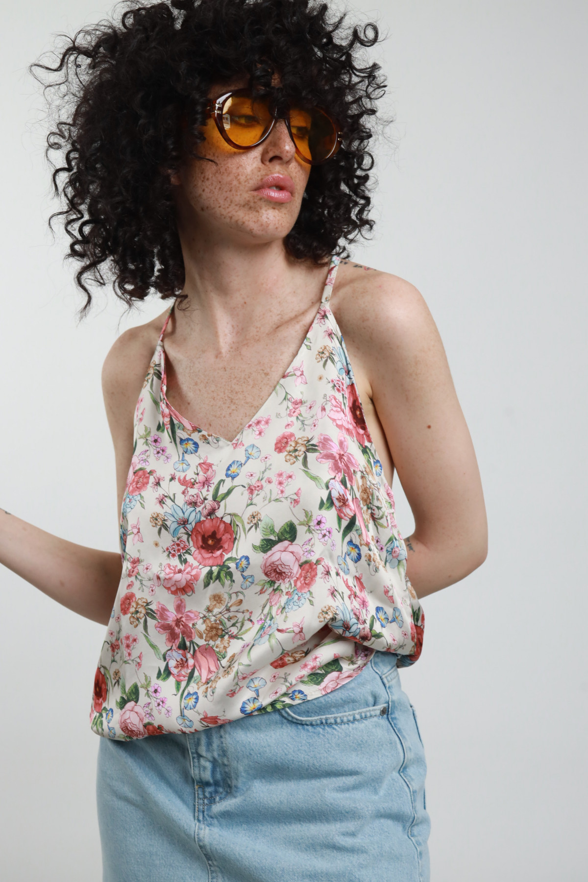 Fantasy Top