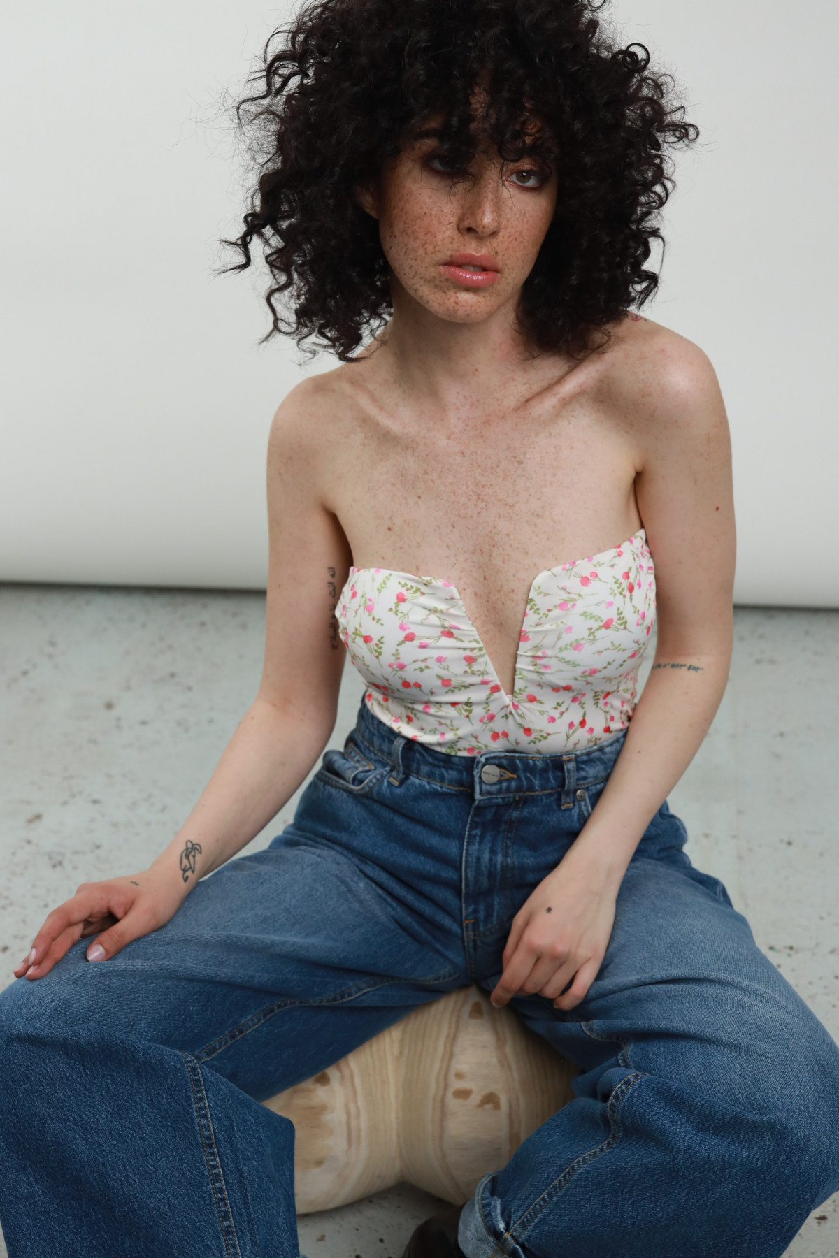 Fantasy Top