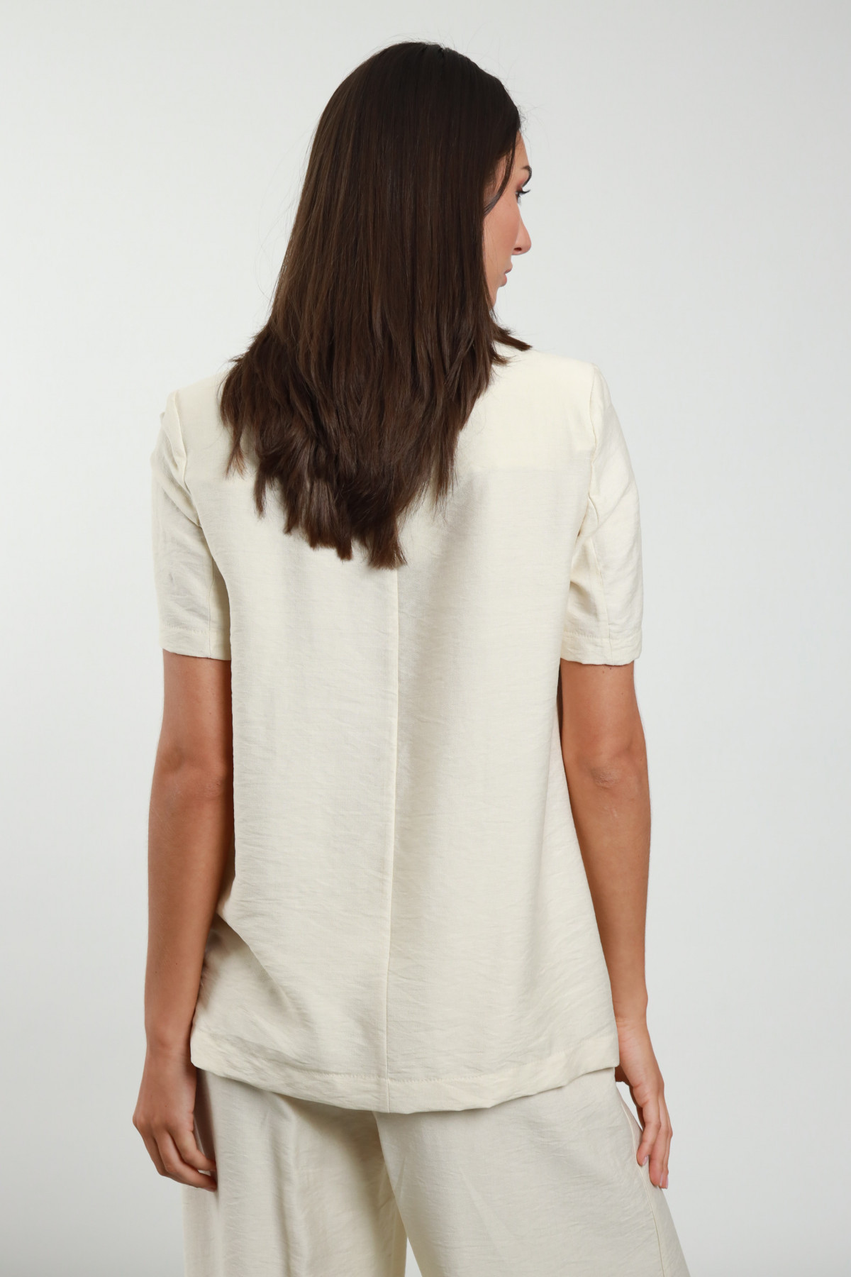 Completo Giacca + Pantaloni