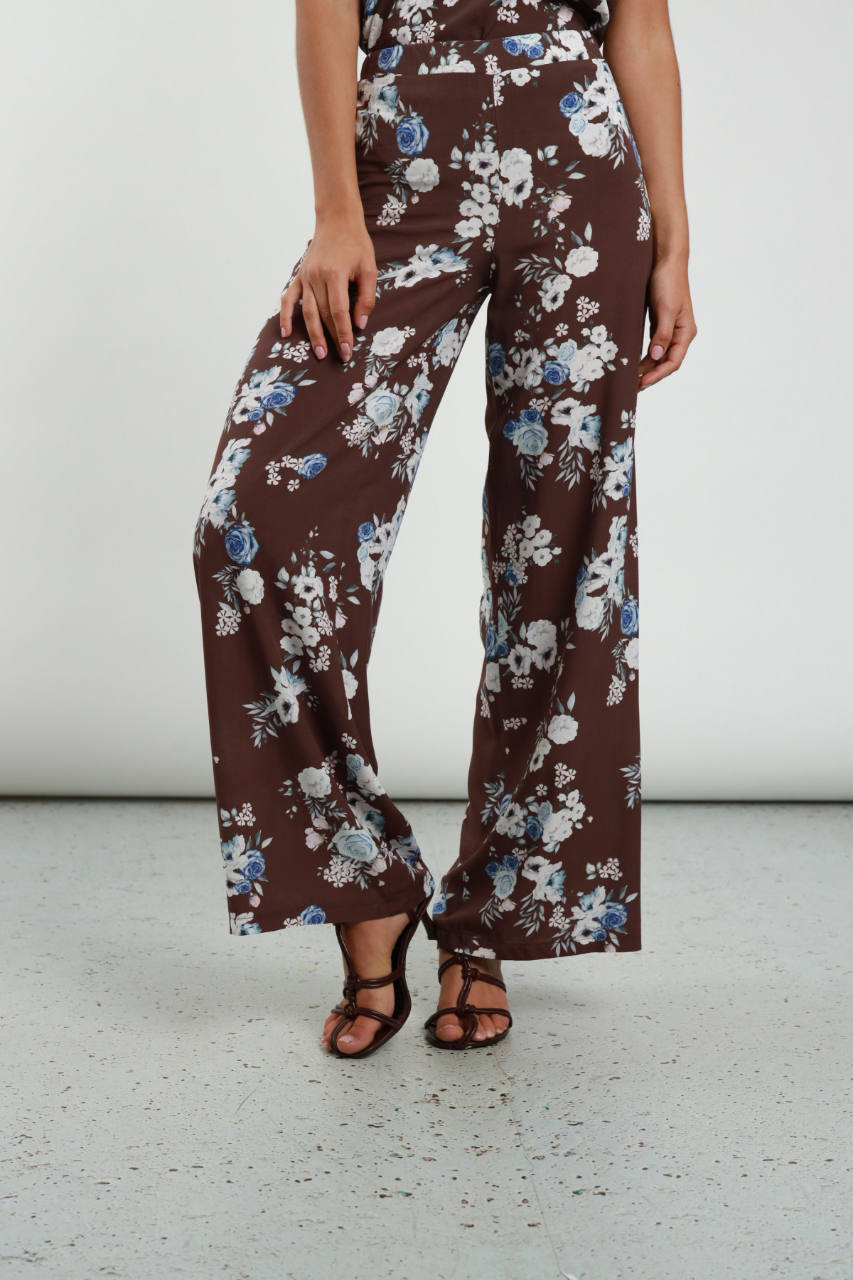 Pantalone Palazzo