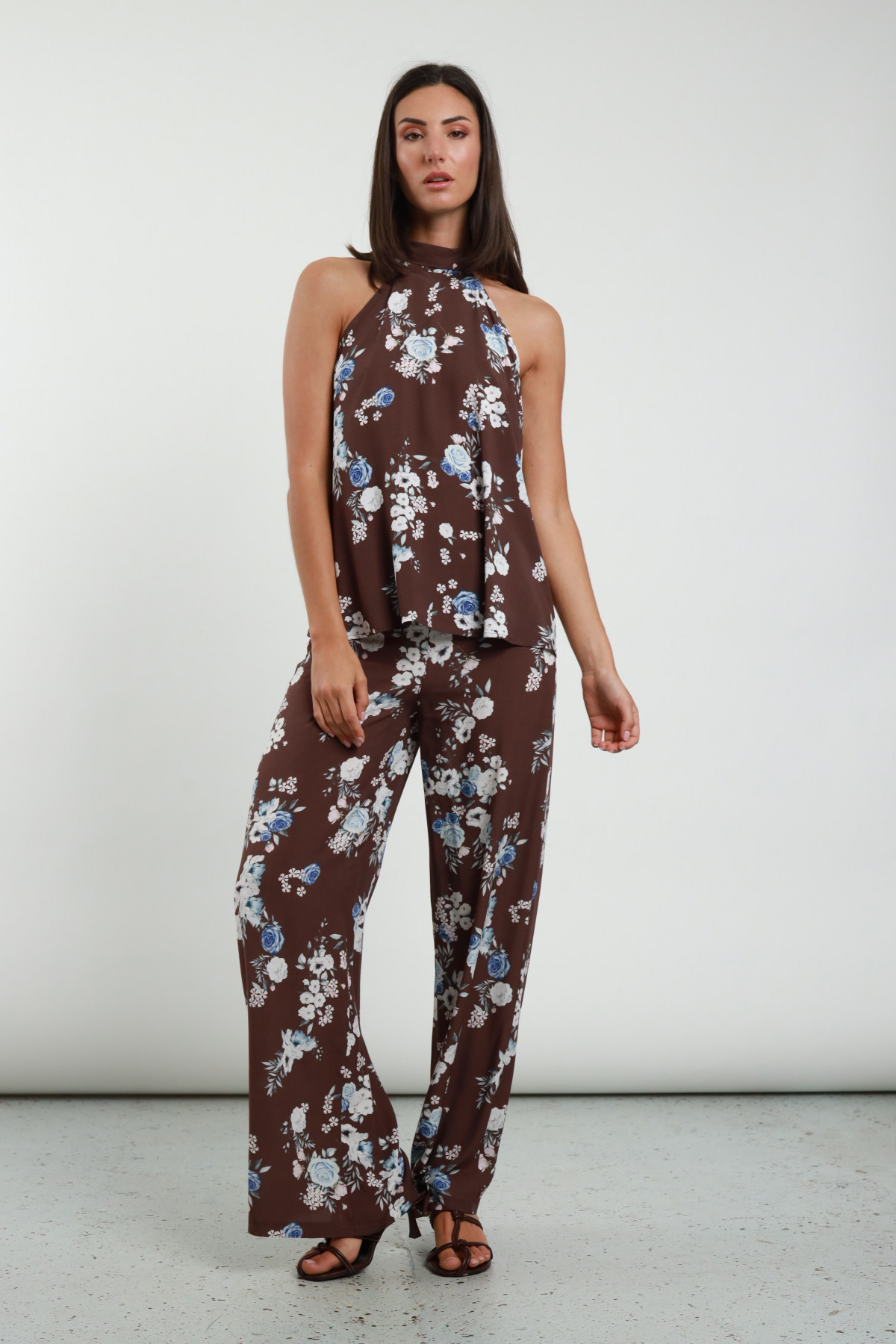 Pantalone Palazzo