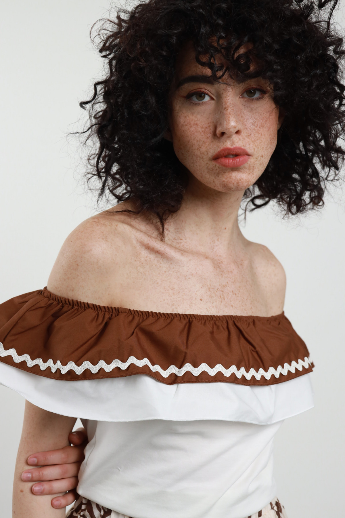 Top Scollo Schiffer