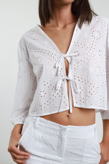 Top Sangallo Laccetti