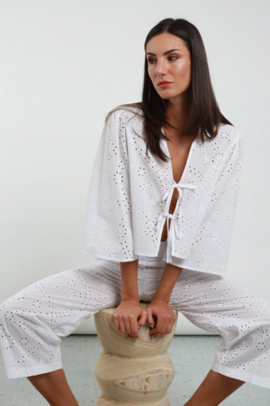 Top Laccetti