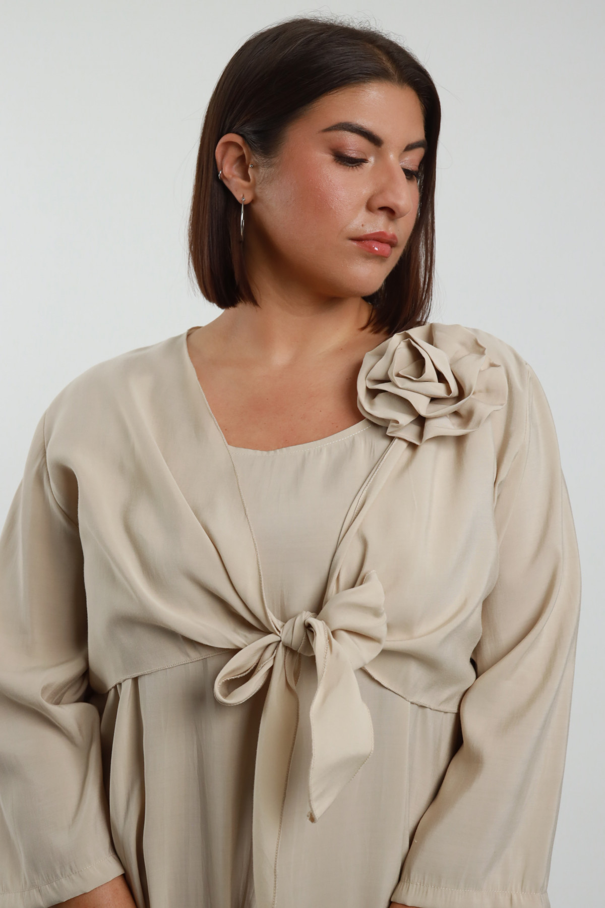 SUSY STAR - Top