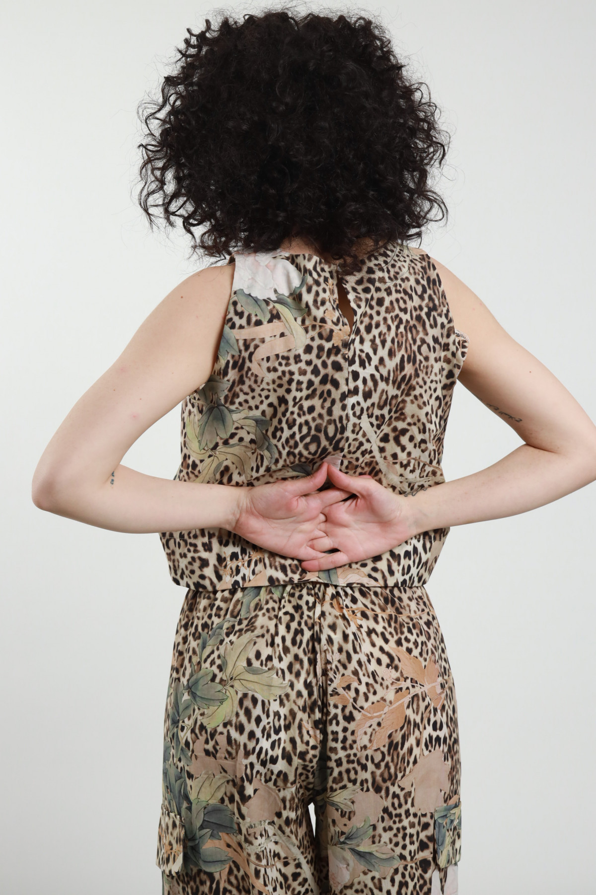 Top Animalier
