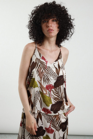Fantasy Top