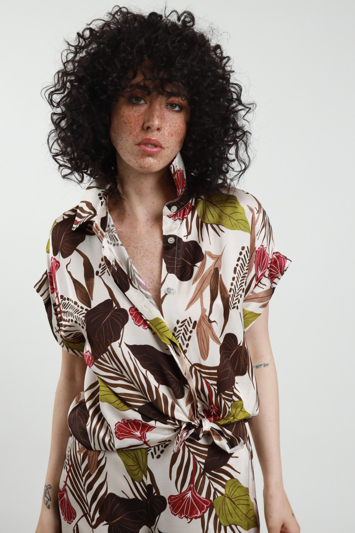 Fantasy -Shirt